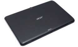 Acer Iconia Tab A700 Black