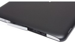 Acer Iconia Tab A700 Black