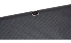 Acer Iconia Tab A700 Black