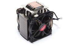 Spire TherMax Eclipse III
