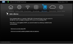 Western Digital My Net N900 Central 1TB