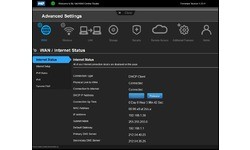 Western Digital My Net N900 Central 1TB