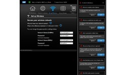 Western Digital My Net N900 Central 1TB