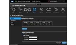 Western Digital My Net N900 Central 1TB