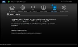 Western Digital My Net N900