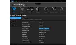 Western Digital My Net N900