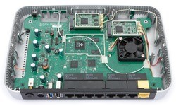 Western Digital My Net N900