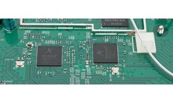 Western Digital My Net N900