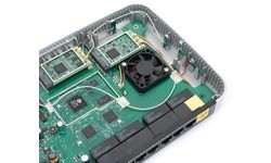 Western Digital My Net N900