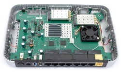 Western Digital My Net N900