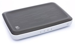 Western Digital My Net N900