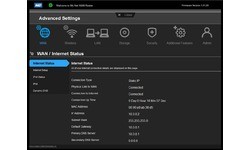 Western Digital My Net N600