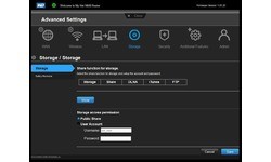 Western Digital My Net N600