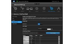 Western Digital My Net N600