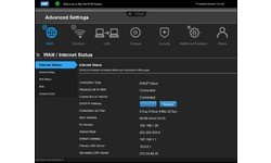 Western Digital My Net N750