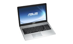 Asus N56VM-S4032V