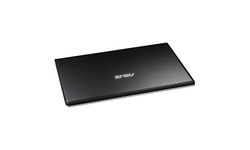 Asus N56VM-S4032V