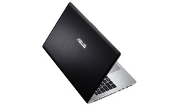 Asus N56VM-S4032V