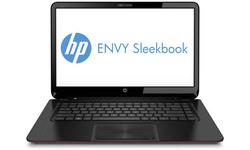 HP Envy 6-1012sd (B3Y68EA)