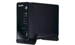 ZyXEL NSA310 1TB