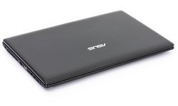 Asus X75A-TY028V