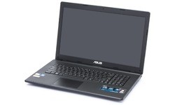 Asus X75A-TY028V