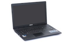 Asus X75A-TY028V