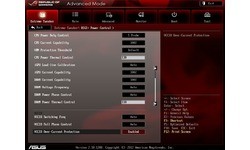 Asus Maximus V Formula/ThunderFX