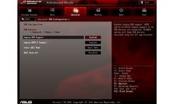 Asus Maximus V Formula/ThunderFX