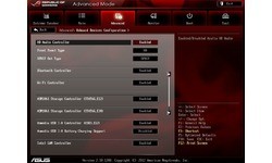 Asus Maximus V Formula/ThunderFX