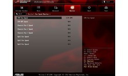 Asus Maximus V Formula/ThunderFX