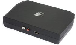 Asus Maximus V Formula/ThunderFX