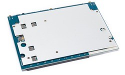 Asus RT-AC66U