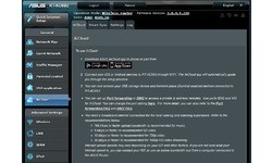 Asus RT-AC66U