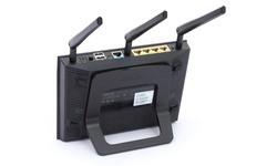 Asus RT-AC66U