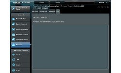 Asus RT-AC66U