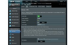 Asus RT-AC66U