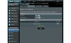 Asus RT-AC66U