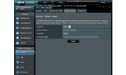 Asus RT-AC66U