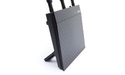 Asus RT-AC66U