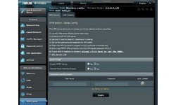 Asus RT-AC66U