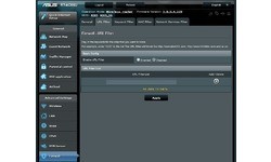 Asus RT-AC66U