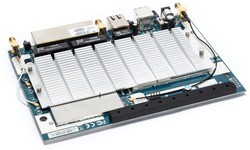 Asus RT-AC66U