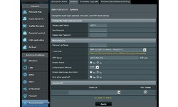 Asus RT-AC66U