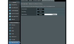 Asus RT-AC66U