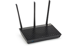 Asus RT-AC66U