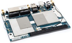 Asus RT-AC66U