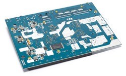 Asus RT-AC66U