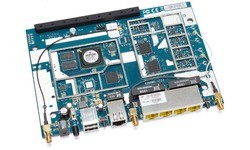 Asus RT-AC66U
