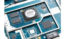 Asus RT-AC66U
